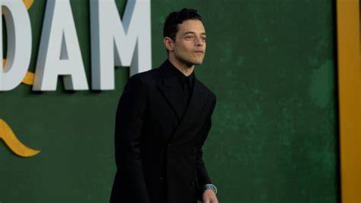 From Breakout Roles To Hollywood Stardom