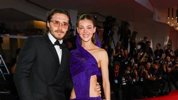From Disney Star To Hollywood Actor