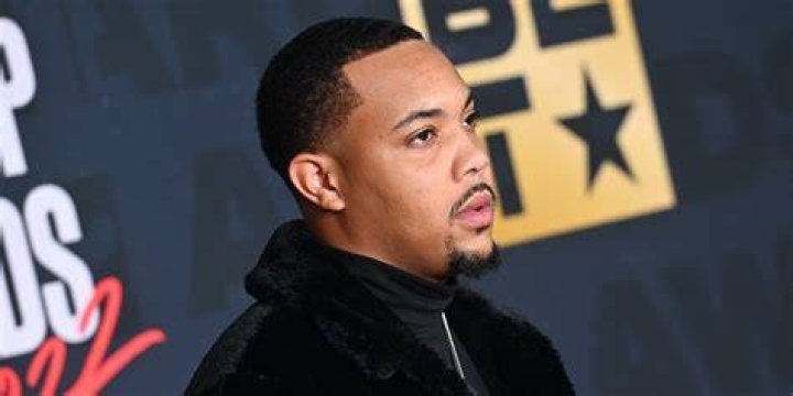 G Herbo's Love Story Explored In 2023