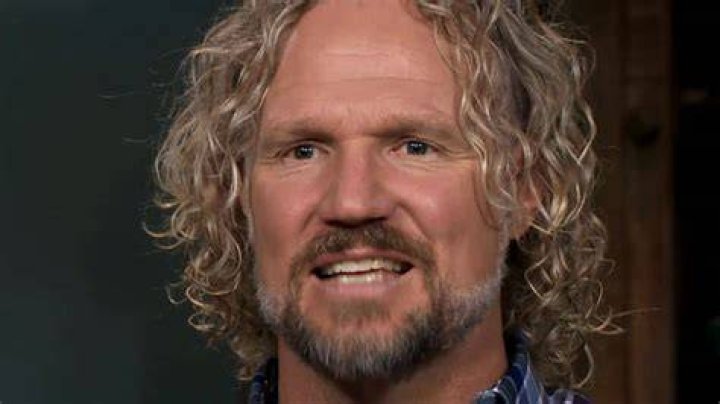 Get The Scoop: Kody Brown's Impressive Net Worth Unveiled