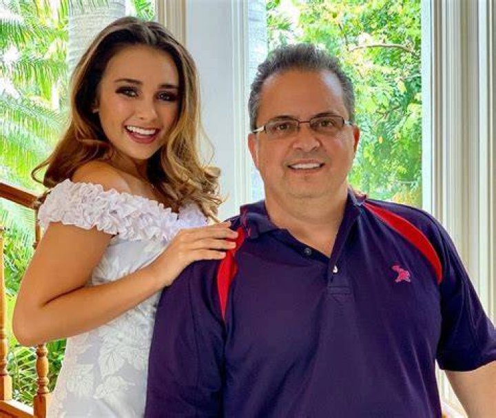 Glenn Medeiros' Wife: Age, Biography, And More