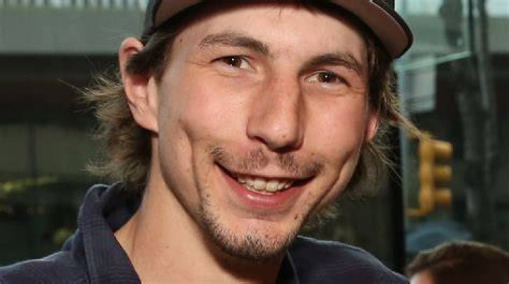 Gold Rush Fans Have Some Choice Words For Fred Hurt's Son Dustin
