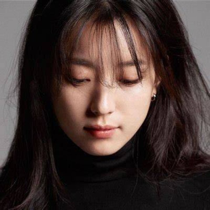 Han Hyojoo Profile Images &mdash; The Movie Database (TMDB)