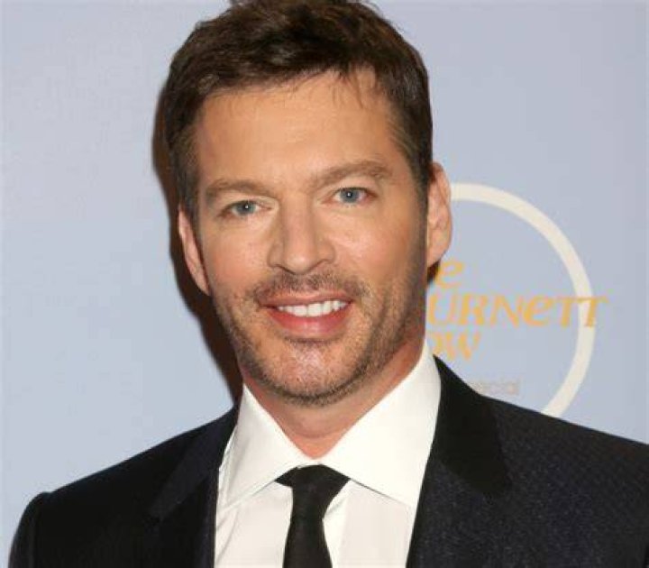 Harry Connick Jr.'s Health: A Detailed Look