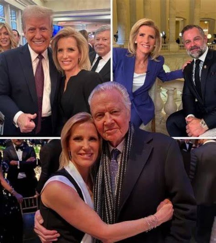 Has Laura Ingraham Ever Tied The Knot? Discover Her Marital Status