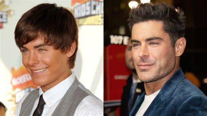 Has Zac Efron Ever Been Married? Here's The Truth