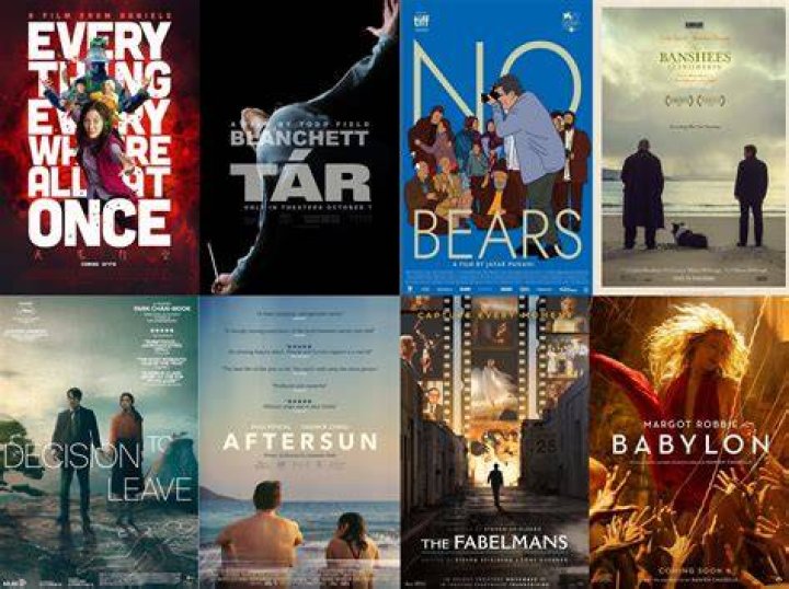 HD Movie Hub.In 2022 Best Latest Movies 2022 Download Now hd