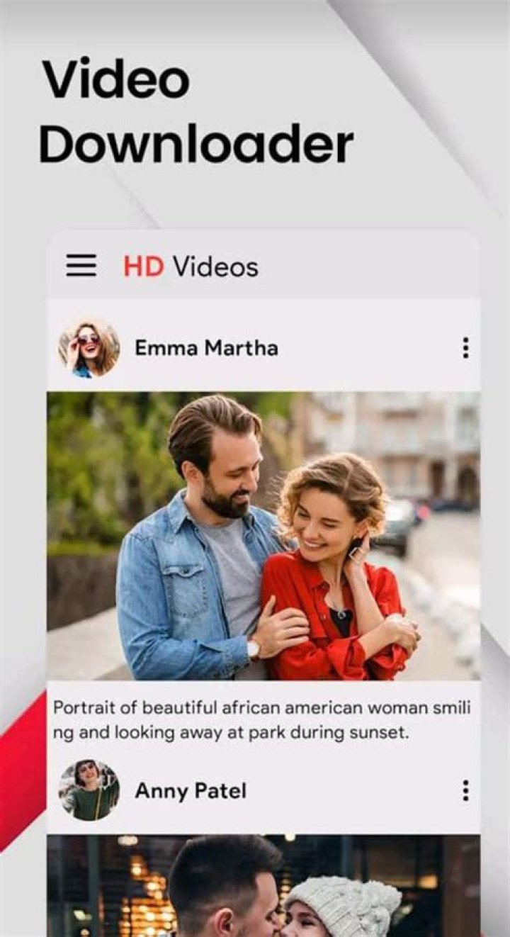 Hd Video Downloader For Android Tutorial idesignerpsys