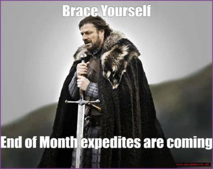 Hilarious Missing Teeth Memes: Brace Yourself For A Grin!