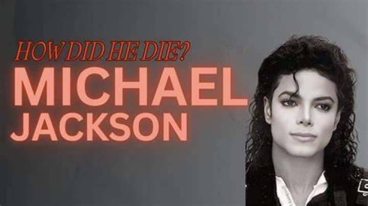 How did Michael die? What we know about Wham singers&rsquo; tragic