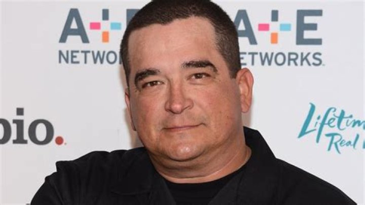 How Much Money Dave Hester From Storage Wars Is Really Worth