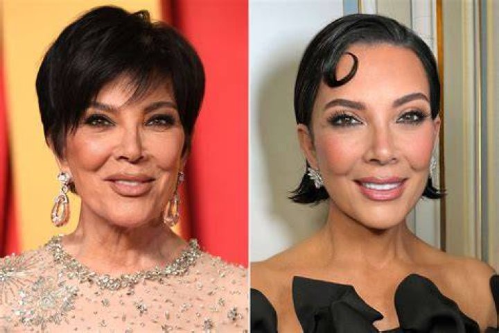 How Old Is Kris Jenner's Mother Actually?