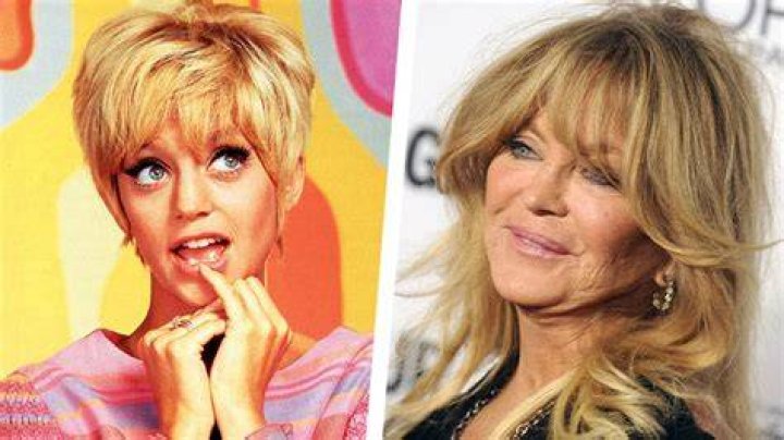 How Old Is The TV Star?