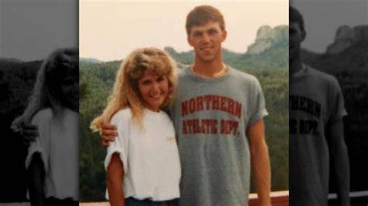 How Old Was Kristi Norm At The Time Of Her Death?