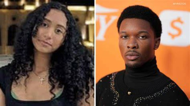 How Olivia's Brother Met His Tragic End: An Unraveling Mystery