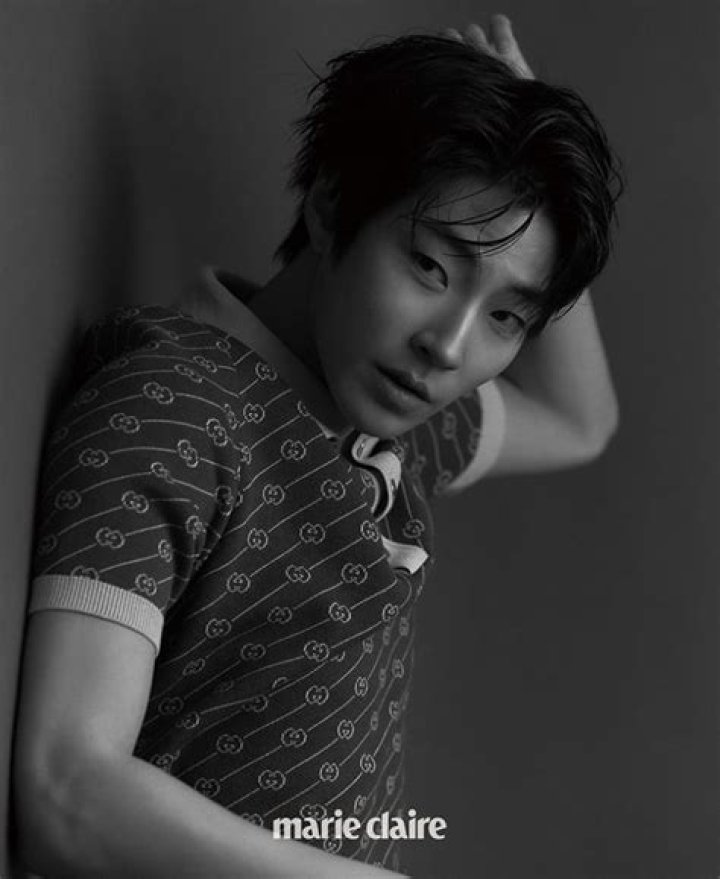 Hwang In Yeop Explains Why He Intentionally Spends Time Alone, His