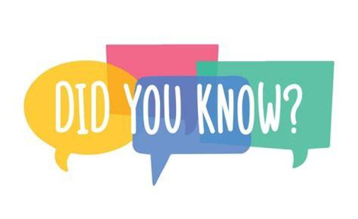 I Didn&rsquo;t Know This, Did You ? DigiDame