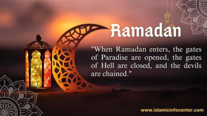 Ibrahim Diaz's Inspiring Ramadan Journey: Fasting And Faith