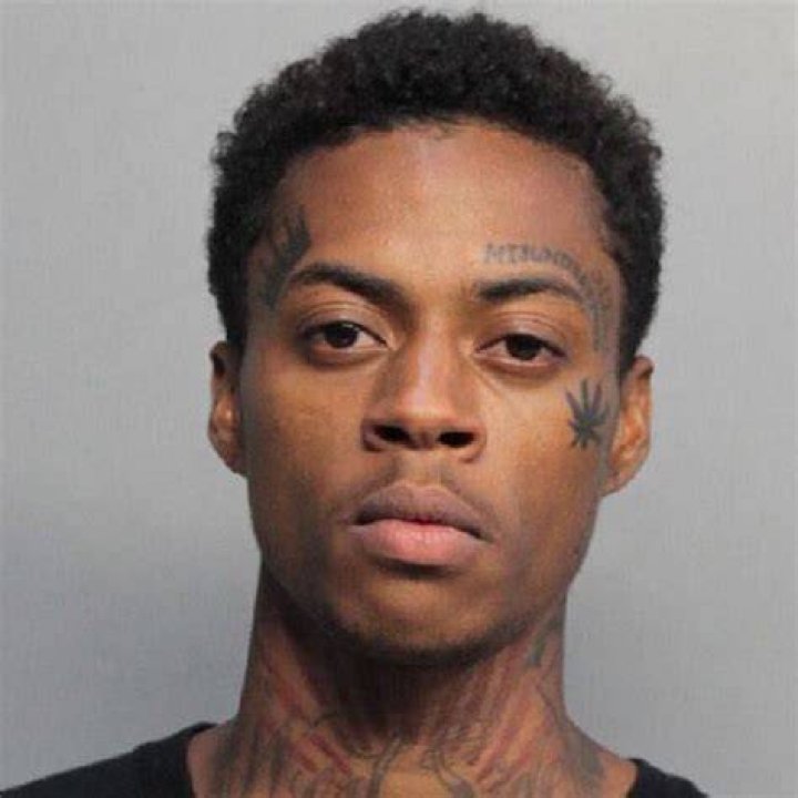 Inside The Boonk Gang's Net Worth
