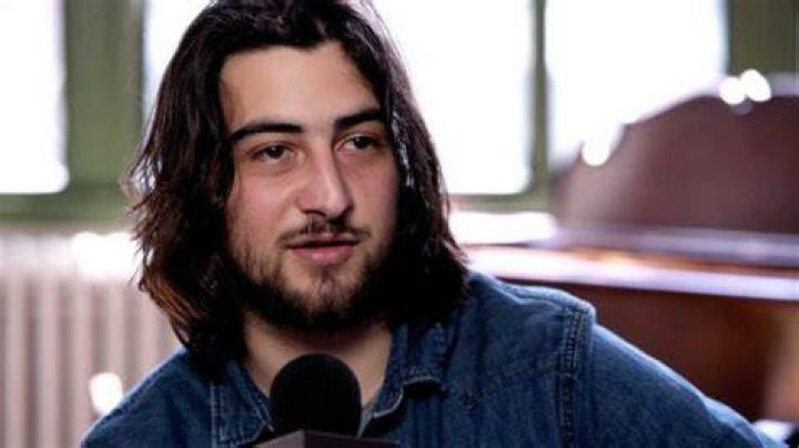Intriguing Revelations Uncover The Age Of Noah Kahan