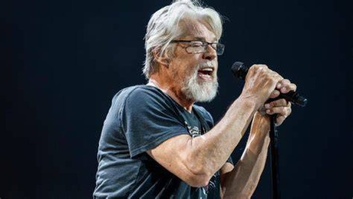 Is Bob Seger Still Making Music In 2024?