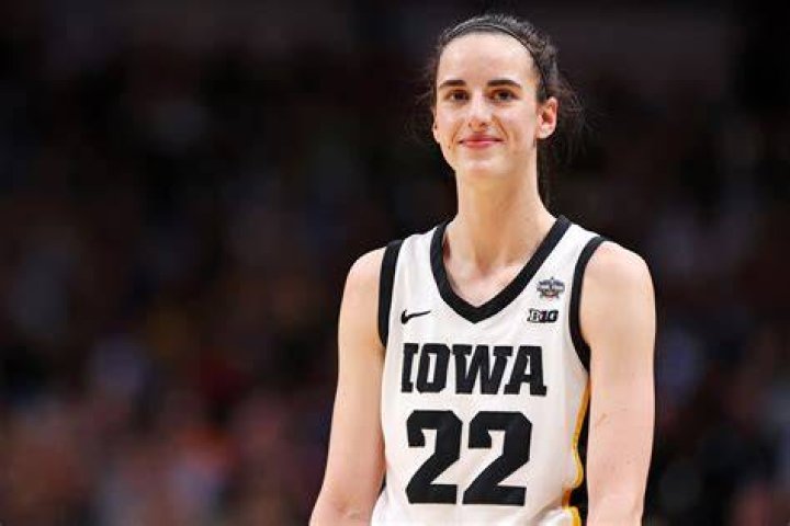 Is Caitlin Clark Biologically Female? The Facts Unmasked