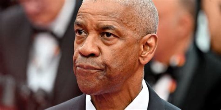 Is Denzel Washington Still Alive? A Look At The Rumors