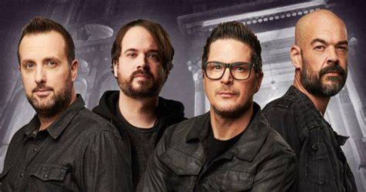 Is Ghost Adventures A Genuine Paranormal Experience?