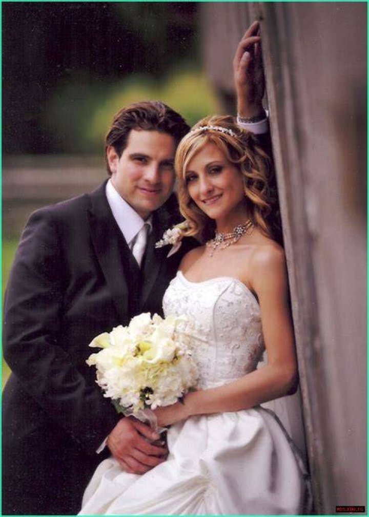 Is He Married? Uncover The Truth