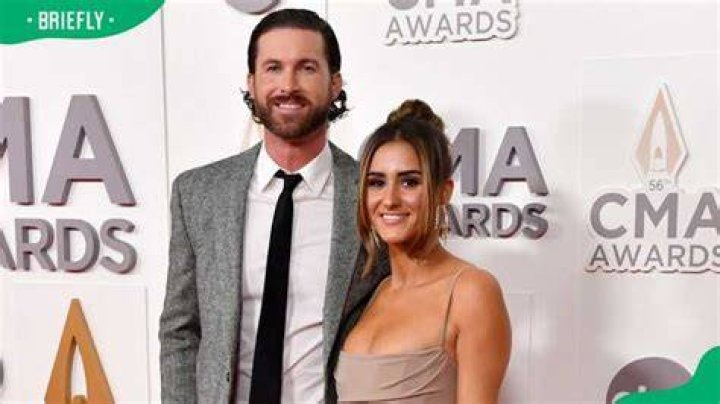 Is "Is Riley Green Married" True? Uncovering The Truth