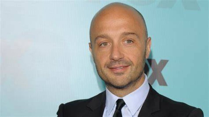 Is Joe Bastianich A Talented Chef? All You Need To Know