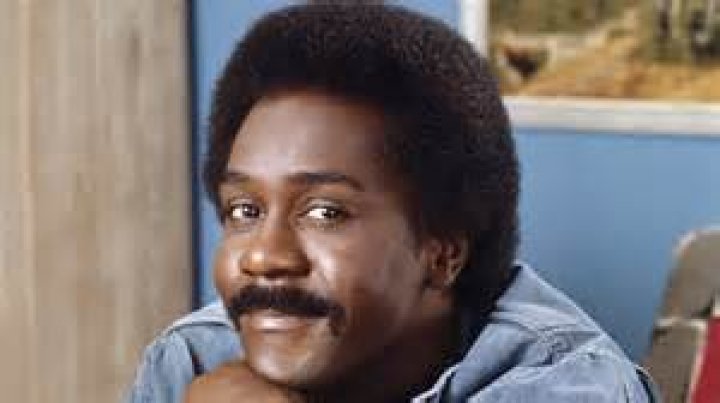 Is Legendary Actor Lamont Sanford Still With Us?