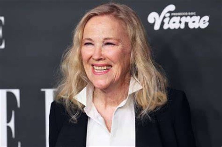 Is Mary Jo Campbell Still Alive Today?