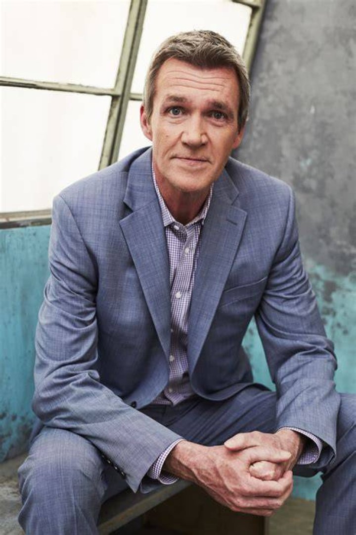 Is Neil Flynn Really Married? Uncover The Truth Here