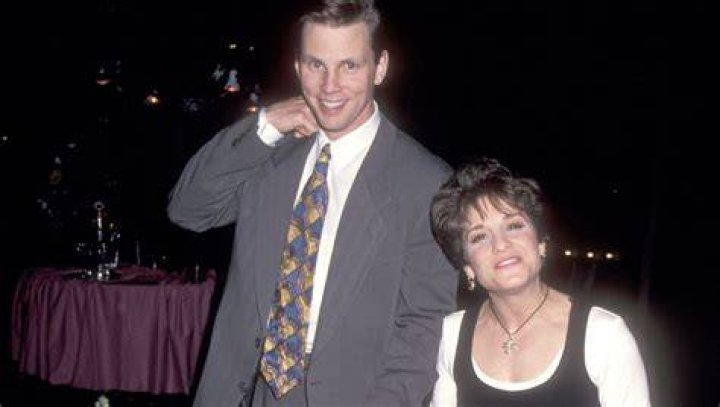 Is Shannon Kelley Married? Find Out The Truth