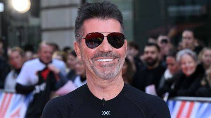 Is Simon Cowell Seriously Ill? Health Concerns And Updates