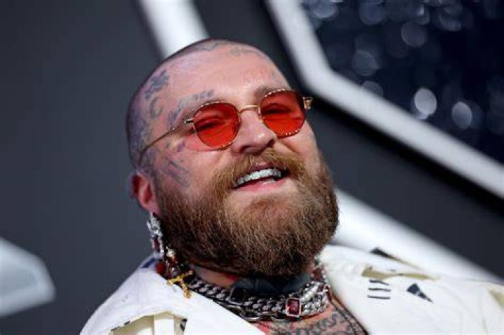 Is Teddy Swims Single? Exploring The Singer's Relationship Status