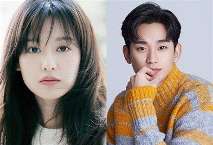 Is The Rumor Of Kim So Hyun And Kim Ji Won's Relationship True?