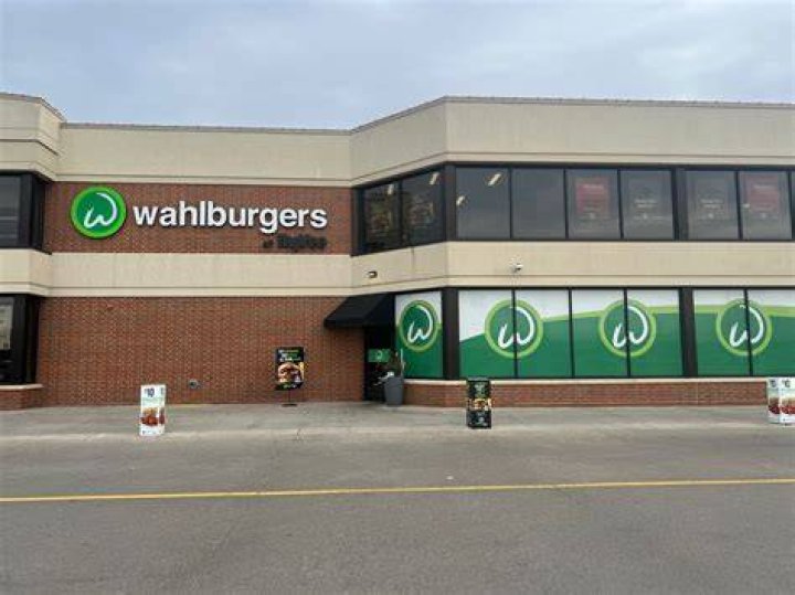 Is Wahlburgers A Successful Investment Or A Business Blunder?