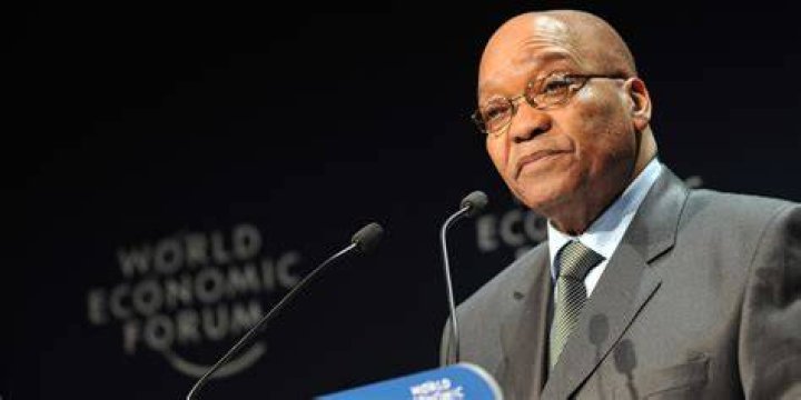 Jacob Zuma net worth 2023, Biography, Wiki, Age, Education, House, Cars