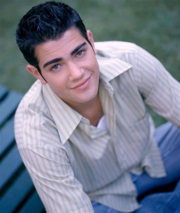 Jesse Metcalfe's Transformation Explored: From Hotshot Actor To Hollywood's Enigma