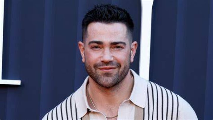 Jesse Metcalfe: Award-Winning Actor And Heartthrob