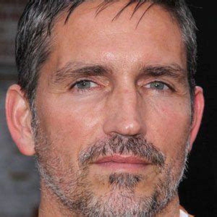 Jim Caviezel Bio, Age, Parent, Net Worth, Married, Wife, Height