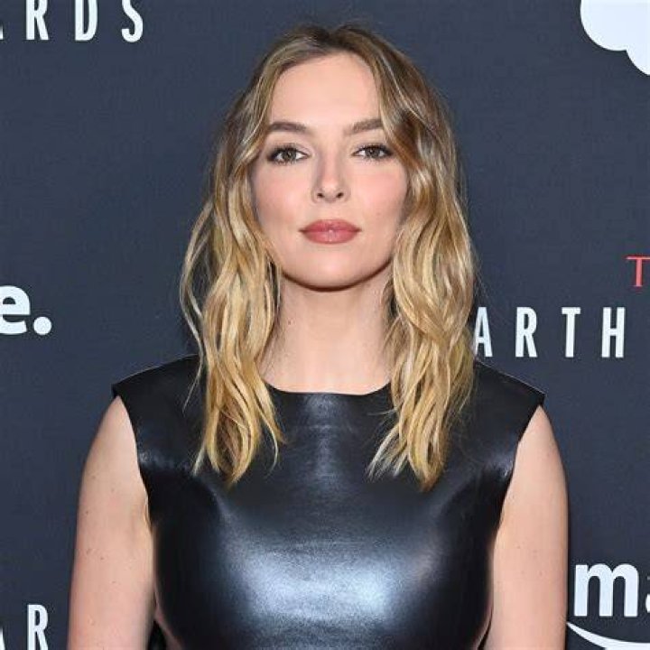 Jodie Comer's Marital Status: Uncovering The Truth