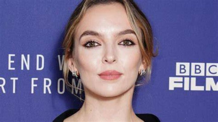 Jodie Comer's Relationship: Dating History And Current Beau