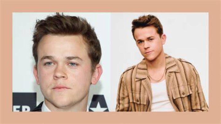 John Owen Lowe Net Worth