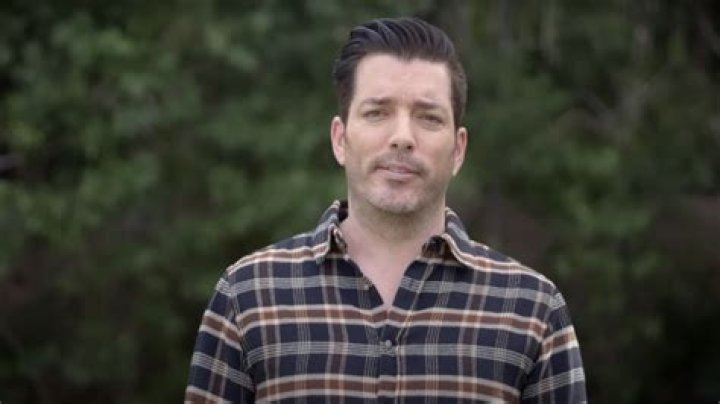 Jonathan Scott's Dating History From Jacinta to Zooey Deschanel