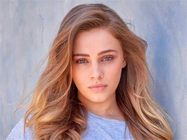 Josephine Langford's Love Life Explored