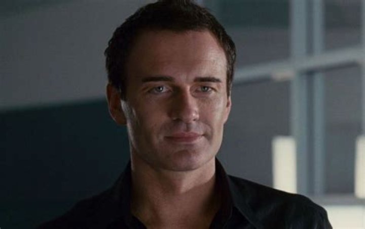 Julian McMahon Illness What Illness Does Julian McMahon Have? NCERT