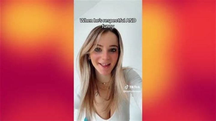 Kaitkrems Leaked (Top Story) What’s all the fuss about video? Tristan